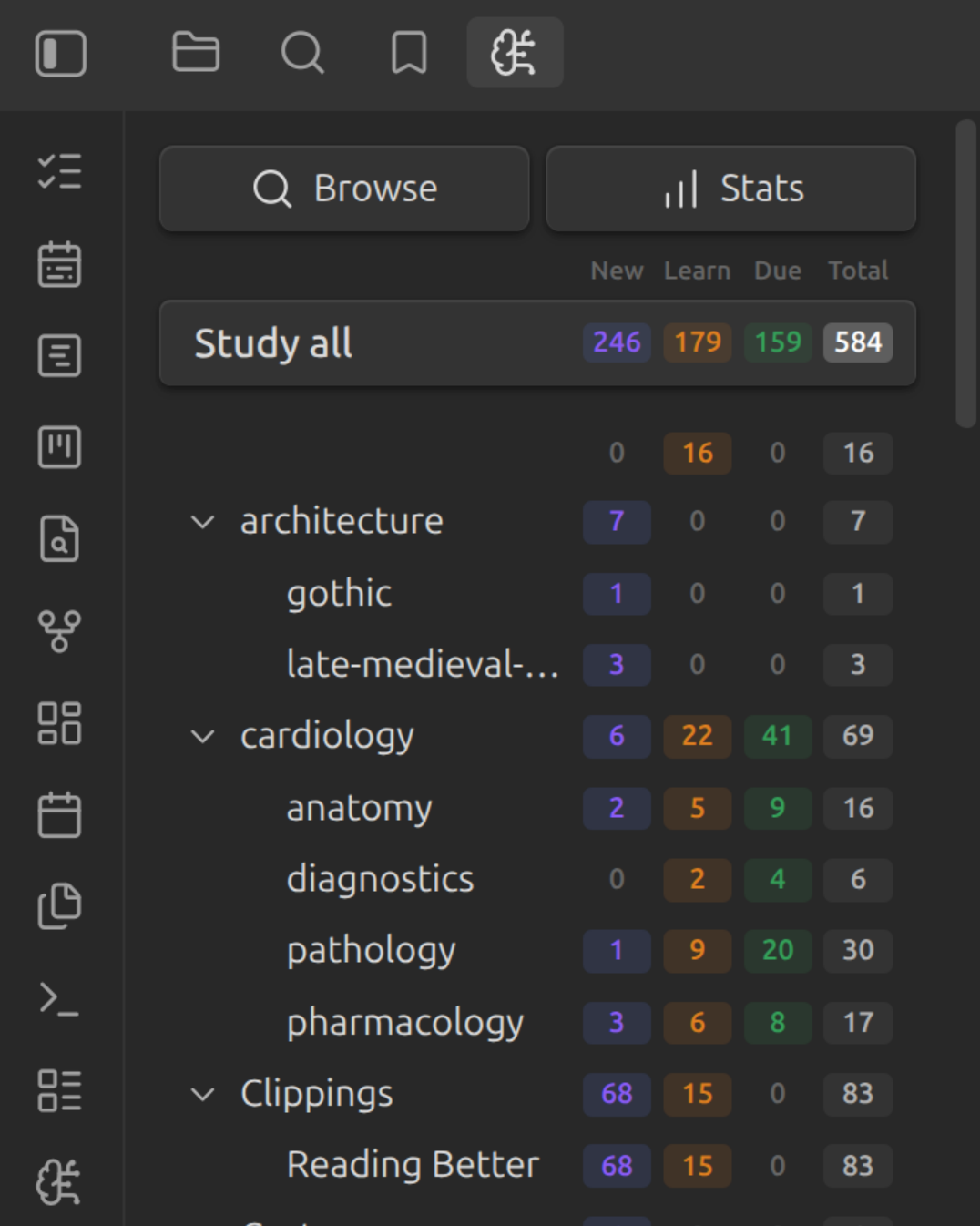 osmosis_dashboard